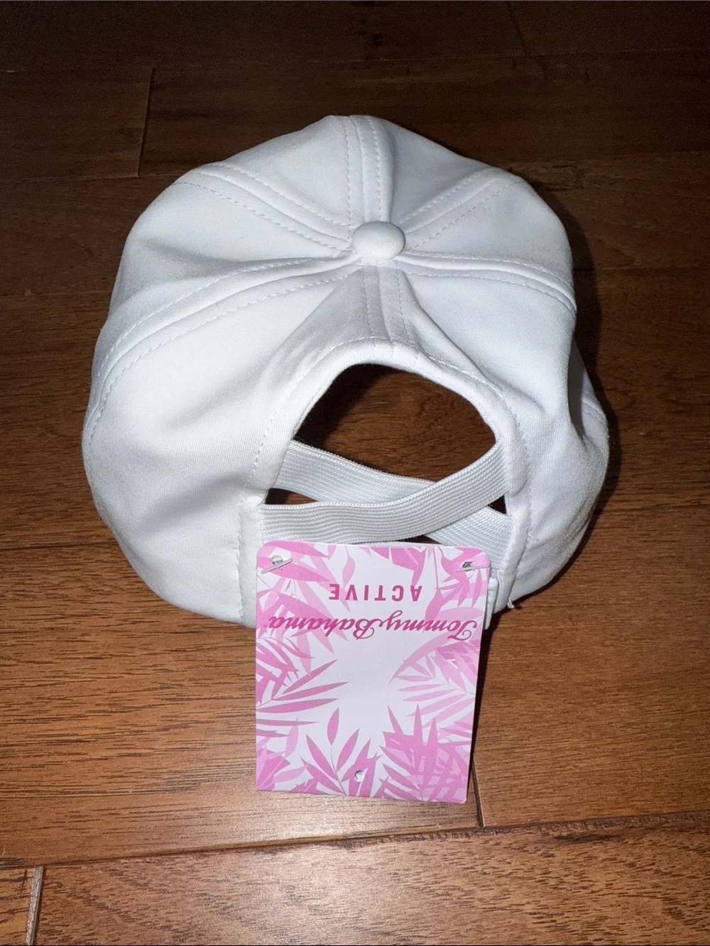Tommy Bahama this listing
